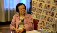 Tajne sefardske kuhinje: Hana Montiljo Gašić otkriva stare jevrejske recepte
