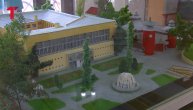 Vrnjačka Banja kao zdravstveni centar