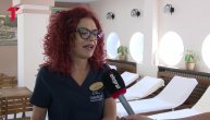Velnes i savremeni oblici odmora u Vrnjačkoj Banji