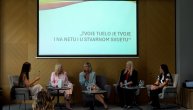 #OnaNeĆuti u Banjaluci! Digitalni front – Onlajn prostor kao novo bojno polje / 3