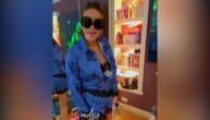 Ana Nikolić proslavlja rođendan uz Rastinu pesmu