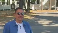 Keba o utakmici i gubitku zvezde - otkrio da li razbija po kući kad zvezda gubi