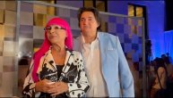 Zorica pobesnela na pitanje o Desingerici