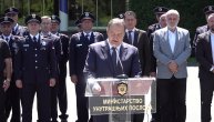 Polaganje venca u Kruševcu radno