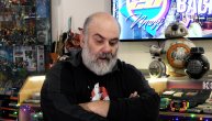 Marko našao u njivi starudiju i otkrio kolekcionarsko blago: Ušli smo u vremensku kapsulu