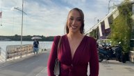 Magdalena Vračić otkrila ko je najgalantniji u porodici Živojinović