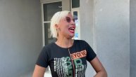 Jasenka Cindrić otkrila kako se priblizila Miljani Kulic