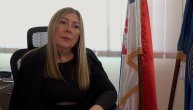 Major MUP-a Bojana Otović Pjanović o NAJSUROVIJOJ prevari: Ljude dovode u stanje šoka
