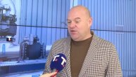 Vukić: Neće biti poskupljenja grejanja od 1. oktobra