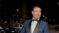 "Dosta su pevači prolazili na moj račun" Darko opleo po kolegama! Pomenuo težak period