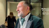 Kudra o Tominoj zaostavštini