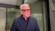 Slavko Banjac progovorio o druženju sa Tomom Zdravkovićem: Otkrio nepoznate detalje