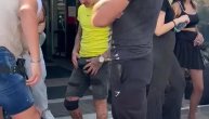 Spremite se za dve seksi revolucije