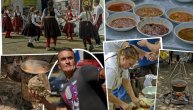 Škembijada Kale Krševica: Ovako se zaista čuva Srbija!