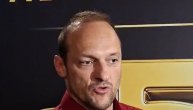 Igor Rakočević isprozivao klubove ABA lige što ne daju šansu mladim igračima