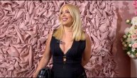 Milica Todorovic progovorila o detetu i problemu s kojim se suočava!
