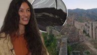 Tijani se usred noći u krevet ušunjala zmija: "Osetila sam pritsak na vratu, kao da me nešto davi"
